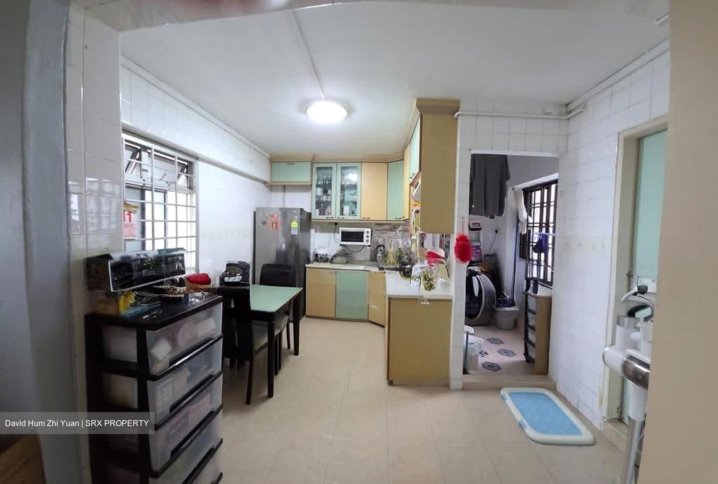 Blk 703 Jurong West Street 71 (Jurong West), HDB 4 Rooms #631528011